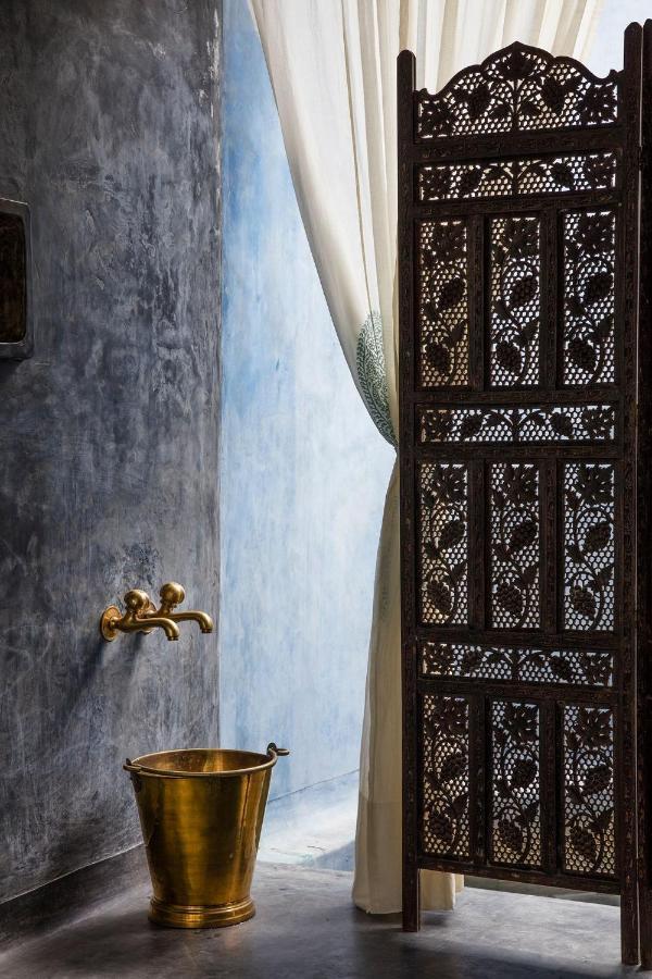 Jalakara, Havelock Island Otel Dış mekan fotoğraf
