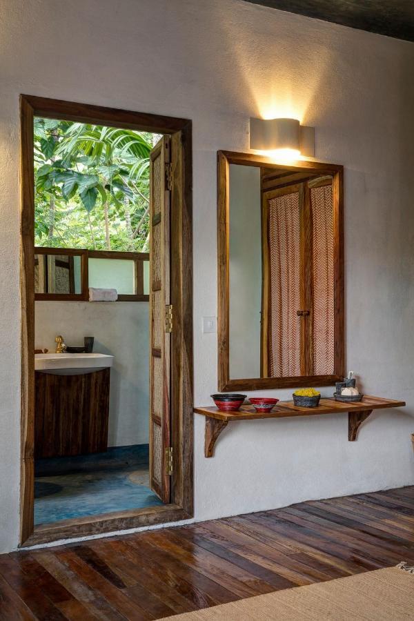 Jalakara, Havelock Island Otel Dış mekan fotoğraf